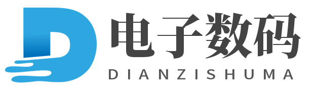 金沙(31399-Sand认证))娱场城-Best Macau Store